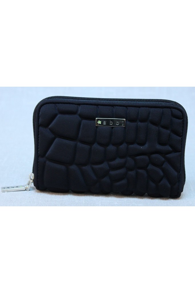 Портмоне "Кубики mini"